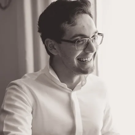 Emanuel Muraru