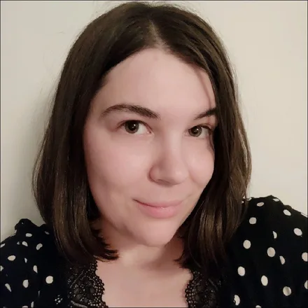 Iulia Bădăuță