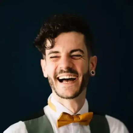 Vlad Mocanu